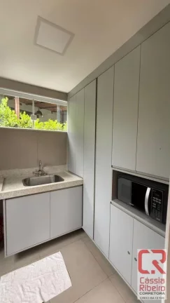 Imagem Casa em Condomínio para Venda em Mata de São João, Praia Do Forte - Mata De São João, 3 dormitórios, 3 suítes, 2 vagas