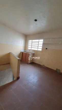 Imagem Prédio, 370 m² - venda por R$ 750.000,00 ou aluguel por R$ 6.384,00/mês - Parque Edu Chaves - São Paulo/SP