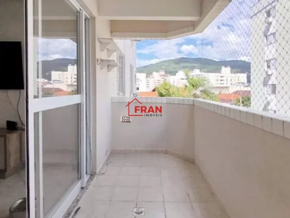 Imagem Apto 3 dorm/ Suíte excelente localização,Corrego Grande.