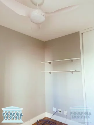 Imagem APARTAMENTO PARA VENDA EM PERDIZES, SÃO PAULO - POMPEIA IMÓVEIS