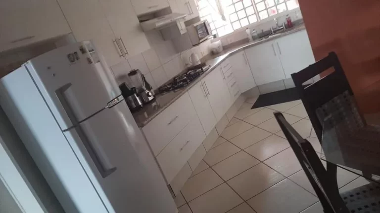 Imagem Casa a venda no Bairro Nova Tatuí em Tatuí/SP