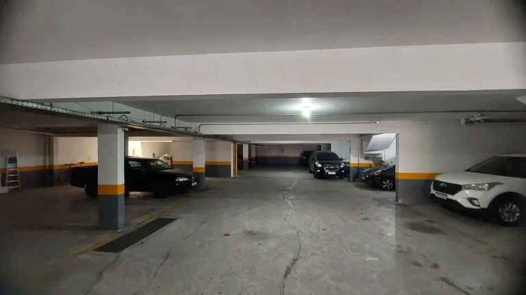 Imagem Casa em Condominio na Vila Ré com 3 Dormitórios