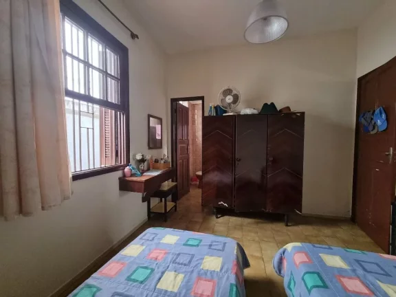 Imagem Casa Pitangueiras, Vila Maia, Ideal para Comércios