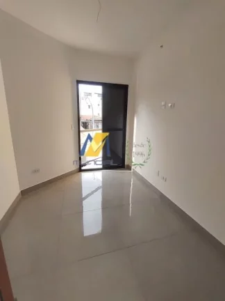 Imagem Pronto para morar unidades prontas.O seu imóvel novo está pronto para você.