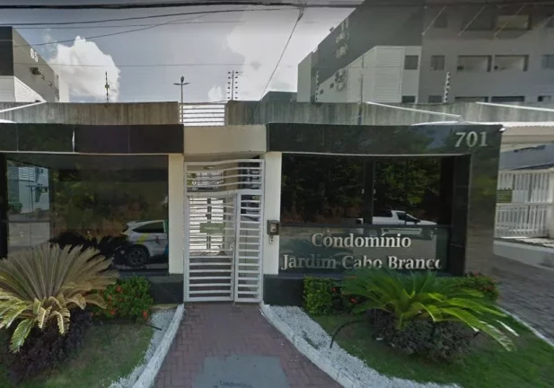 Imagem Apartamento projetado de 76 m² à venda no Portal do Sol – Seu Clube sem Sair de Casa! Imagem Apartamento projetado de 76 m² à venda no Portal do Sol – Seu Clube sem Sair de Casa!