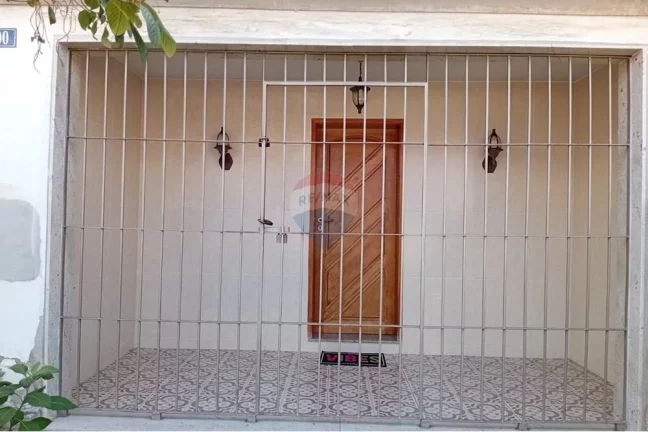 Imagem Ótima Localização