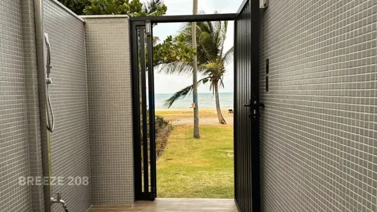 Imagem Flat com 1 dormitório à venda, 19 m² por R$ 451.500 - Jardim Oceania - João Pessoa/PB Imagem Flat com 1 dormitório à venda, 19 m² por R$ 451.500 - Jardim Oceania - João Pessoa/PB