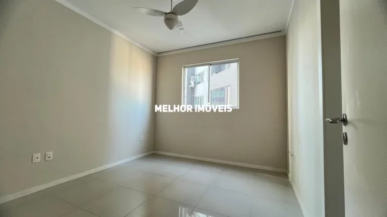 Imagem Apartamento a venda no Edifício Residencial Vintage em Balneário Camboriú.