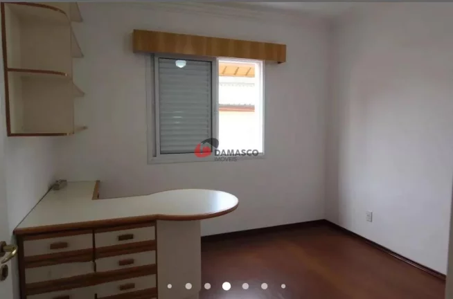 Imagem Apartamento à venda, Boa Vista