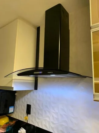 Imagem Apartamento com 3 Quartos à Venda, 80 m² em Ataíde - Vila Velha