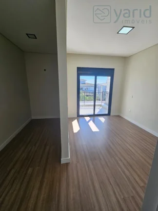 Imagem EXCELENTE CASA (ALTO PADRÃO) À VENDA NO CONDOMÍNIO RESERVA DA SERRA - JUNDIAÍ SP