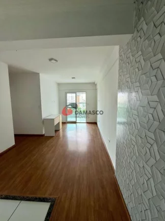 Imagem Apartamento à venda, Campestre, Santo André, SP