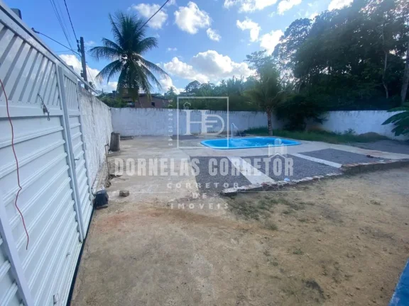 Seu Novo Lar em Abreu e Lima