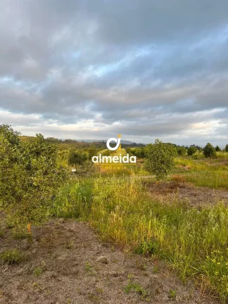 Imagem Chácara 3 dormitórios à venda Zona Rural Butiá/RS