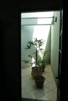 Imagem Casa Sobrado