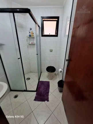 Imagem Apartamento 1 dormitório no coração do Bairro Aviação R$ 297 MIL