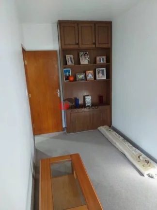 Imagem Casa com 3 quartos, Anchieta - São Bernardo do Campo
