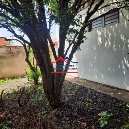 Imagem Imóvel para Alugar,  em Centro - Saltinho