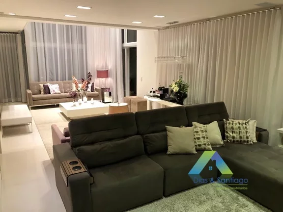 Imagem Apartamento Duplex com 3 dormitórios à venda, 240 m² por R$ 3.201.000,00 - Chácara Klabin - São Paulo/SP