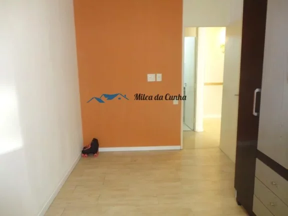 Imagem Apartamento à Venda, com 2 dormitórios, sendo 1 suíte, 1 vaga, com 56m², Planalto, São Bernardo do Campo