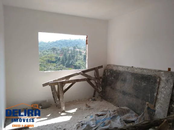 Imagem Imóvel à venda em terra preta, em construção!