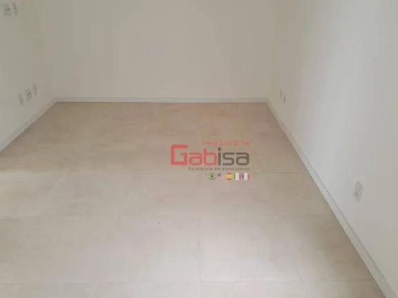 Imagem Cobertura centro de Cabo Frio