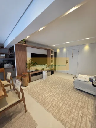 Imagem APARTAMENTO RESIDENCIAL em São Paulo - SP, Brooklin