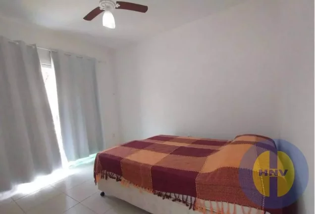 Imagem Oportunidade em Barroco –vendo 2 Casas no Mesmo Terreno!