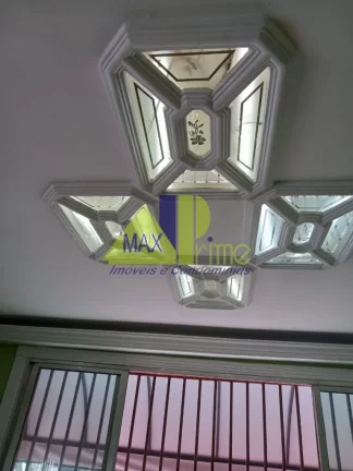 Imagem Salão Comercial de Alto Padrão na Vila Marieta, São Paulo-SP: 1 sala, 2 banheiros, 70m² de área!