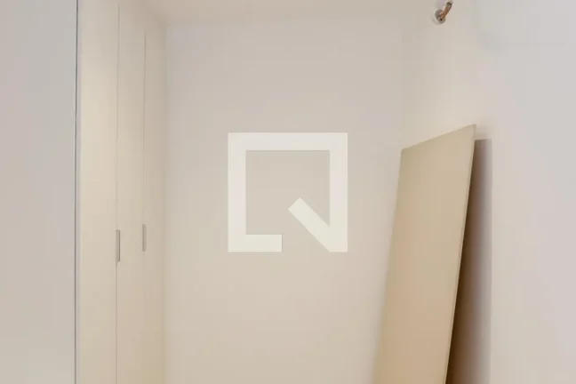 Imagem Apartamento à Venda - Copacabana, 2 Quartos, 55 m2