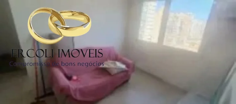 Imagem APARTAMENTO COMERCIAL em São Paulo - SP, Barra Funda