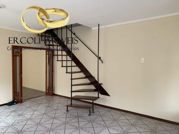 Imagem CASA RESIDENCIAL em São Paulo - SP, Penha de França