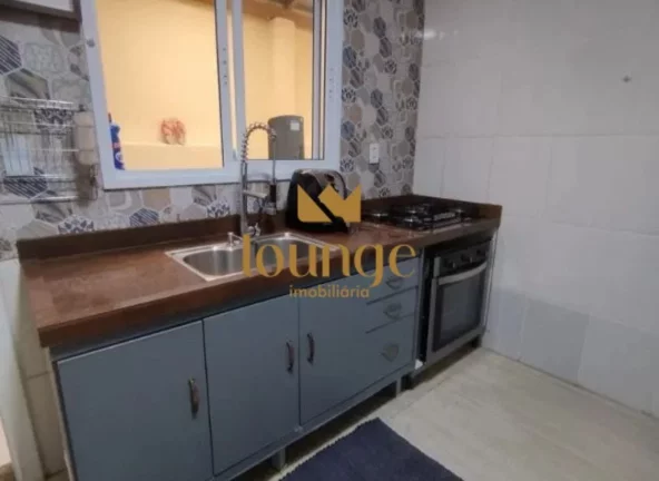Imagem Casa Em Condominio em Sorocaba