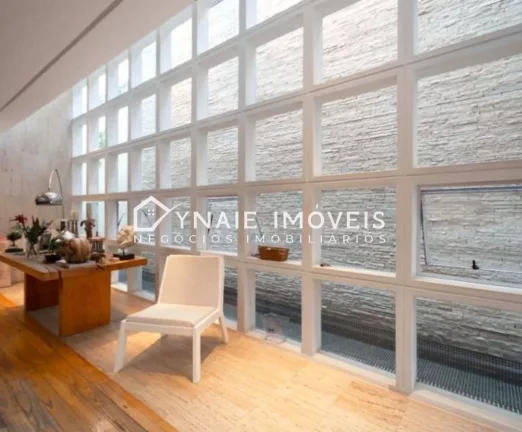 Imagem CASA RESIDENCIAL em SÃO PAULO - SP, VILA NOVA CONCEIÇÃO