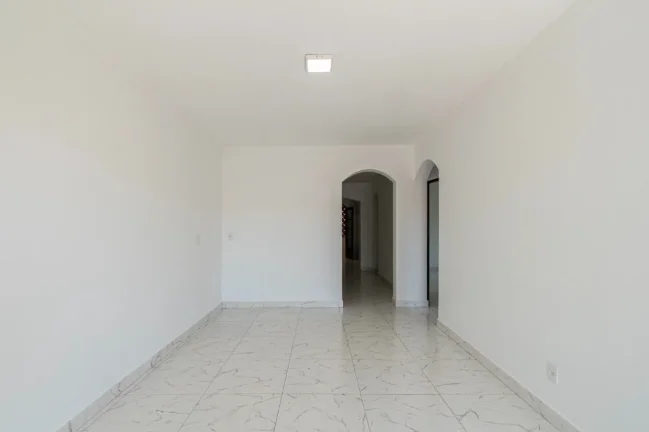 Imagem Imperdível oportunidade: Casa no Jardim Maria Antônia Prado, Sorocaba-SP - 3 quartos, 1 suíte, 2 salas, 2 banheiros, 4 vagas, 165,43 m²!