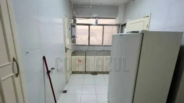 Imagem Copacabana – Rua Ministro Viveiros de Castro | Residencial › Apartamento 3 quarto(s) à Venda