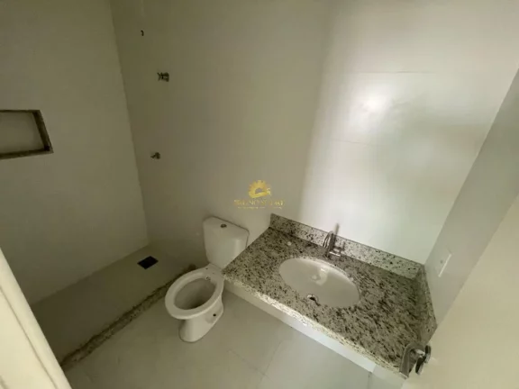 Imagem O Seu Novo Padrão de Vida: Exclusividade e Sofisticação na Praia de Peracanga
Imagine viver em um...