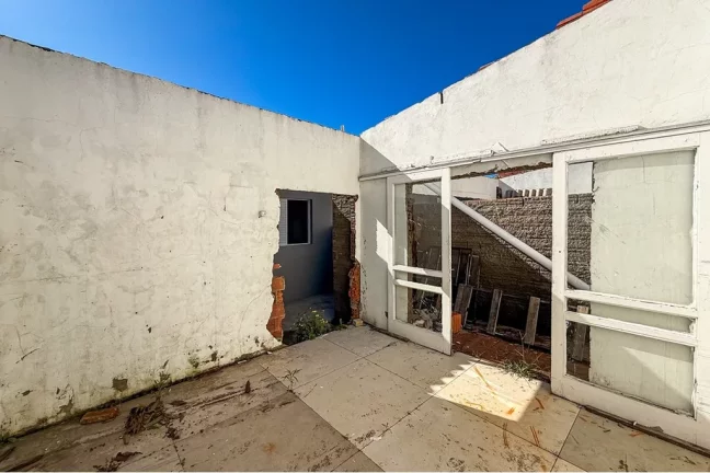Imagem GE 25 Casa 612651026-27 - Casa à venda no bairro Guajuviras - Canoas/RS