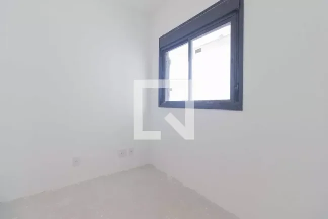 Imagem Apartamento à Venda - Ipiranga, 2 Quartos, 60 m2