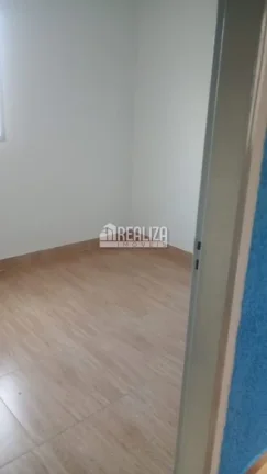 Imagem Apartamento à venda no Conjunto Margarida Rosa de Azevedo,em Uberaba