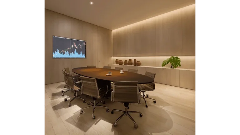 Imagem APARTAMENTO RESIDENCIAL em São Paulo - SP, Itaim Bibi