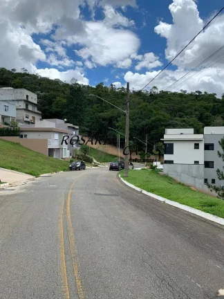 Imagem VENDO TERRENO VALVILLE 1 - ALPHAVILLE
