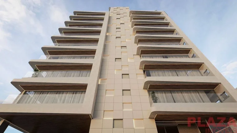 Imagem Brava Eco home