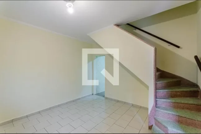 Imagem Casa à Venda - Ipiranga, 3 Quartos, 160 m2