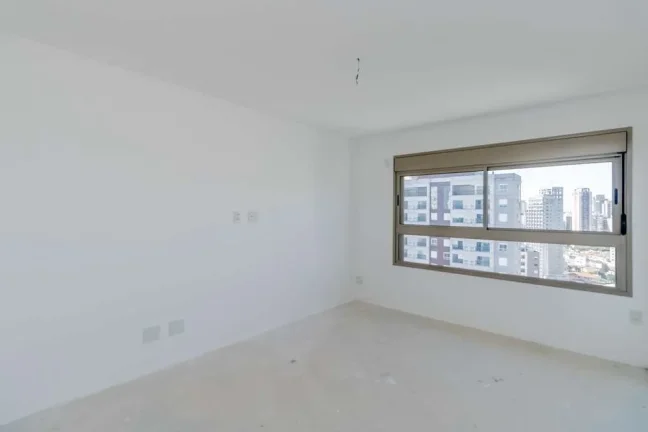 Imagem APARTAMENTO RESIDENCIAL em São Paulo - SP, Sumarezinho
