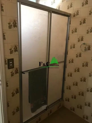Imagem Casa para Venda em Limeira, Vila Paulista, 3 dormitórios, 1 suíte, 2 banheiros, 5 vagas