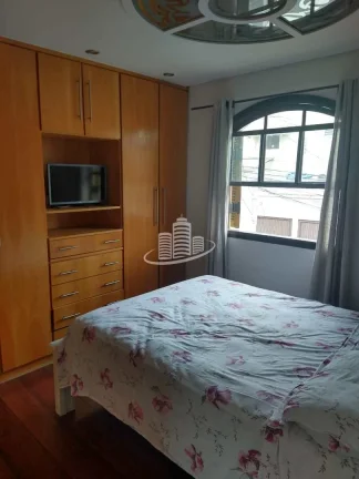 Imagem Casa Padrão