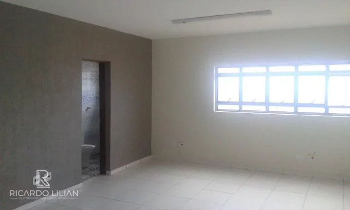 Imagem "Oportunidade Única! Prédio Comercial na Vila Galvão, Guarulhos: Espaço Estratégico para o Seu Negócio!"