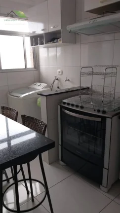Imagem Apartamento com 2 quartos, 56,00m2, à venda em Mogi das Cruzes, Vila Mogilar