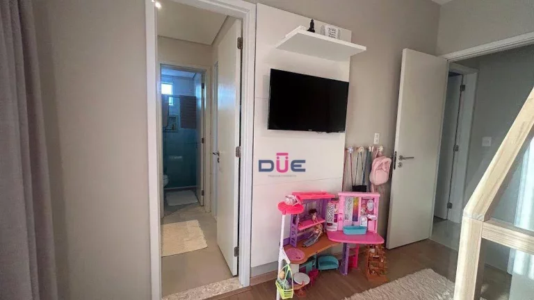 Imagem Apartamento com 3 dormitórios à venda, 125 m² por R$ 1.950.000,00 - Embaré - Santos/SP